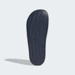 adilette shower wonwhi shana ad gw8748 2