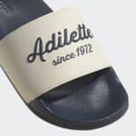 adilette shower wonwhi shana ad gw8748 3