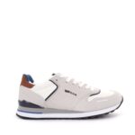 alba mix white brown gas gam513600 0064