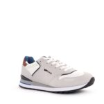 alba mix white brown gas gam513600 0064