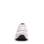 alba mix white brown gas gam513600 0064 1