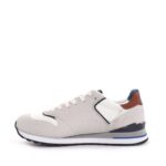 alba mix white brown gas gam513600 0064 2