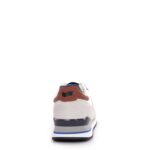 alba mix white brown gas gam513600 0064 3