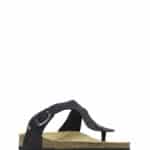 alice black alice100 black