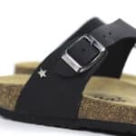 alice black alice100 black 3