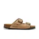 amalia100 beige