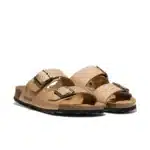 amalia100 beige