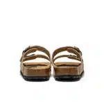 amalia100 beige 2