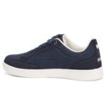 amburgo cvs navy gas gam514146 0040