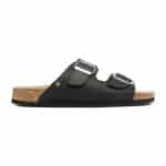 comp100 black
