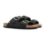 comp100 black