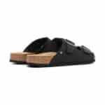 comp100 black 2