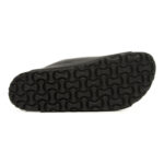 comp100 black 3
