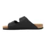 comp100 black 4