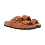 comp100 brown