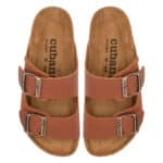 comp100 brown 3