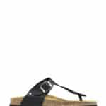 comp120 black