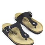 comp120 black 2