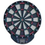 dartboard electro garlando vega 840gada20