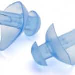 ergo ear plug ergo blue 70 338 0309