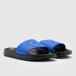 flipflop cobalt 4f jmm00fflim017a 36s