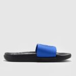 flipflop cobalt 4f jmm00fflim017a 36s