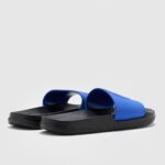 flipflop cobalt 4f jmm00fflim017a 36s 1