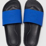 flipflop cobalt 4f jmm00fflim017a 36s 2
