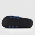 flipflop cobalt 4f jmm00fflim017a 36s 3