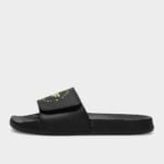 flipflop deep black 4f jmm00fflim043a 20s