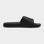 flipflop deep black 4f jmm00fflim043a 20s