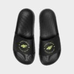 flipflop deep black 4f jmm00fflim043a 20s 1