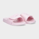 flipflop light pink 4f jmm00fflif042a 56s