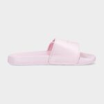 flipflop light pink 4f jmm00fflif042a 56s