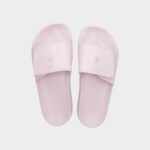 flipflop light pink 4f jmm00fflif042a 56s 1
