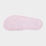 flipflop light pink 4f jmm00fflif042a 56s 2