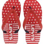 florida red navy le vcal0021s 0896