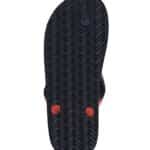 florida red navy le vcal0021s 0896 1