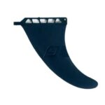 spura sup dēlim gladiator