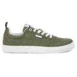 hancock low mix military green gas gam514005 2985