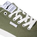hancock low mix military green gas gam514005 2985 1