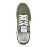 hancock low mix military green gas gam514005 2985 3