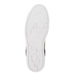 hancock low mix military green gas gam514005 2985 4