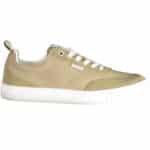 hancock low mix taupe gas gam514005 0057