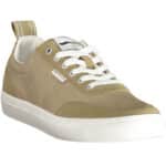 hancock low mix taupe gas gam514005 0057