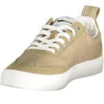 hancock low mix taupe gas gam514005 0057 1
