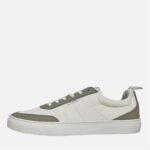 hancock low mix total white gas gam514005 2332
