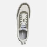 hancock low mix total white gas gam514005 2332 1