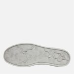hancock low mix total white gas gam514005 2332 2