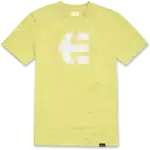 icon tee light yellow et 4130003741 740